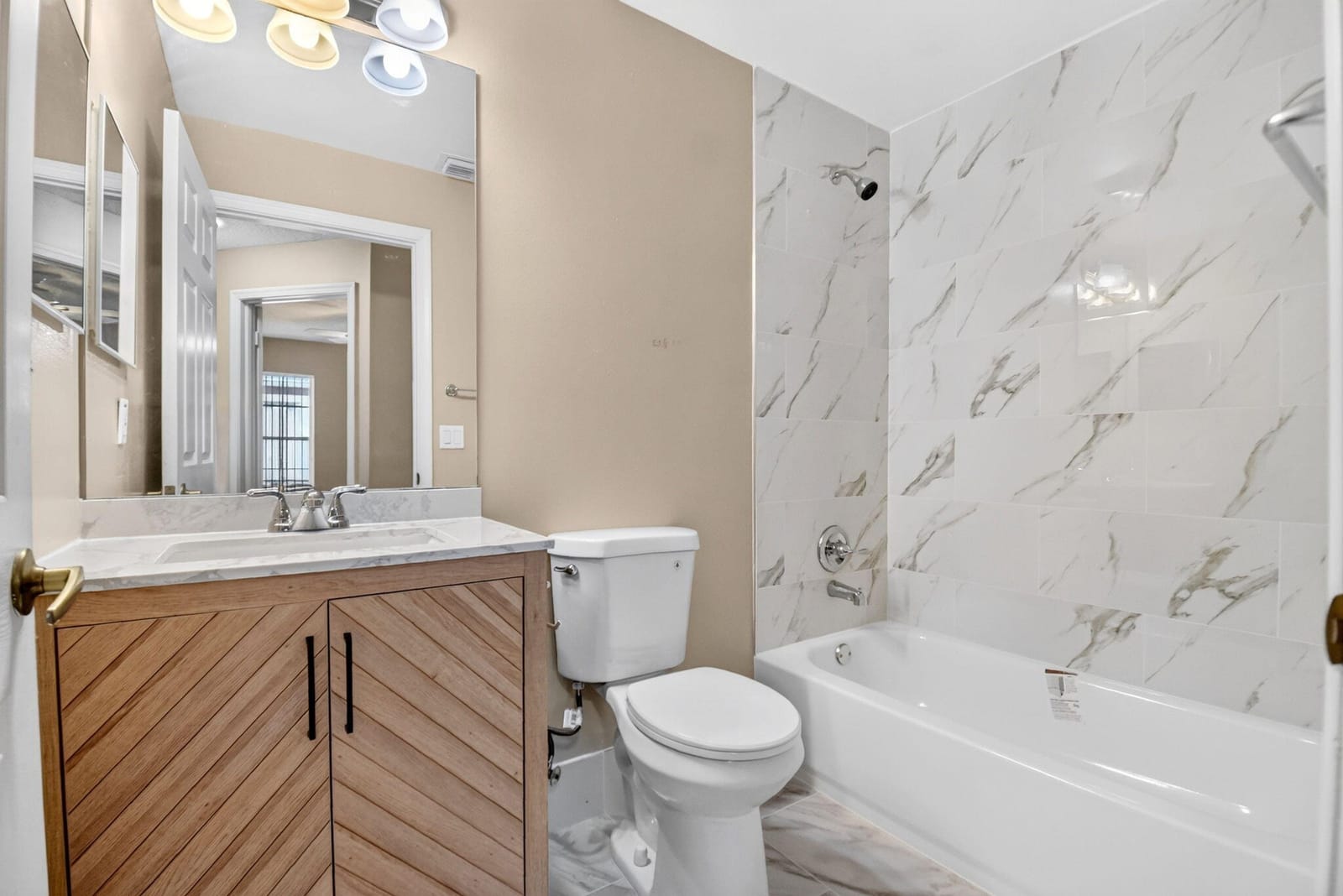 8410 Cargill Point Point, West Palm Beach, FL 33411 photo 28
