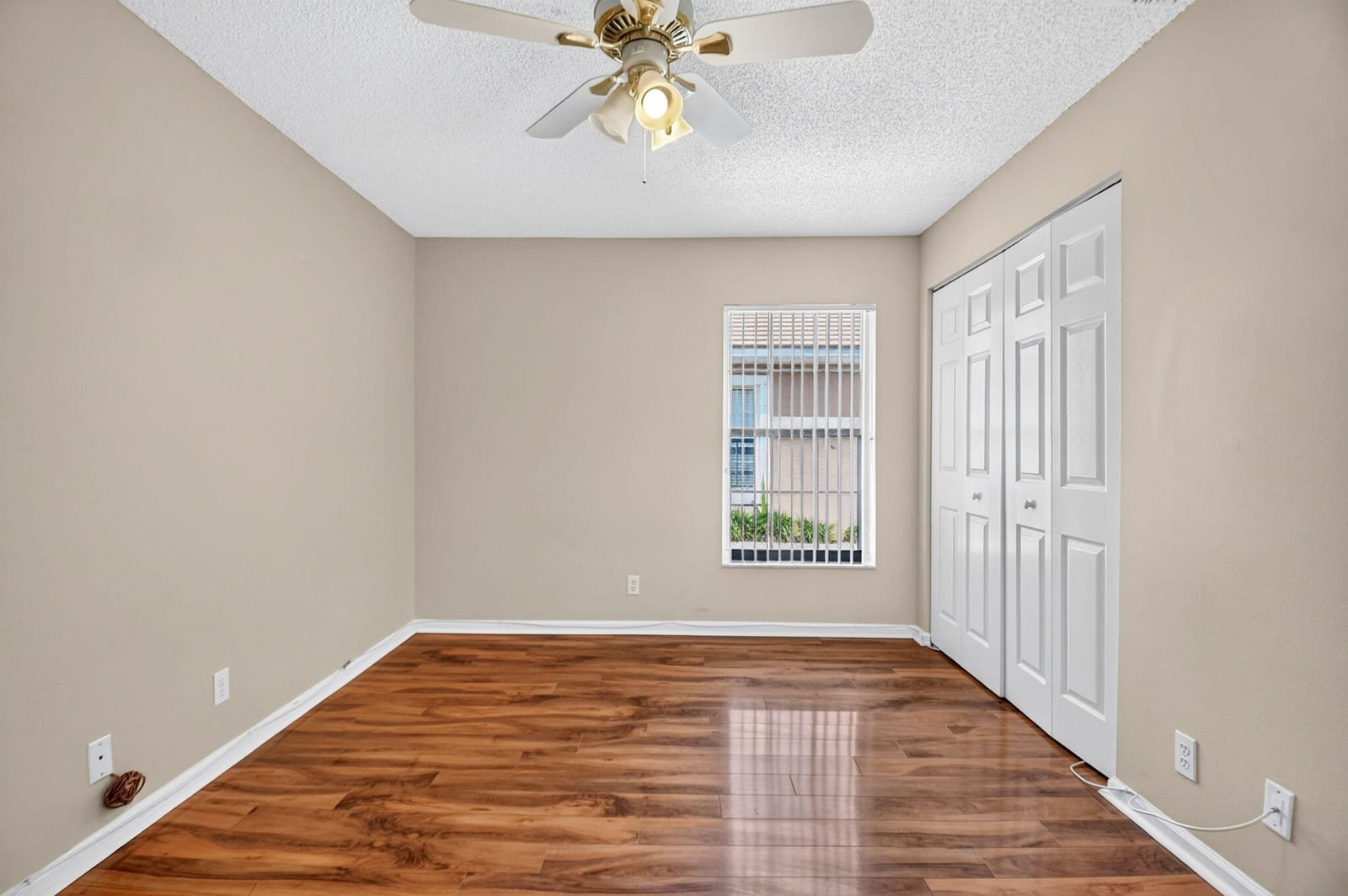 8410 Cargill Point Point, West Palm Beach, FL 33411 photo 30