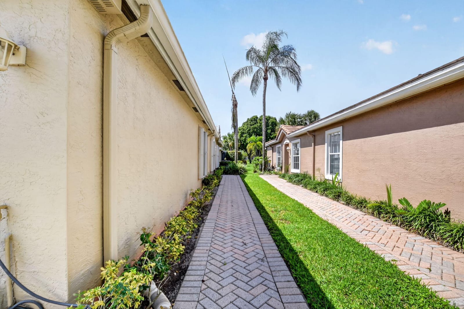 8410 Cargill Point Point, West Palm Beach, FL 33411 photo 4