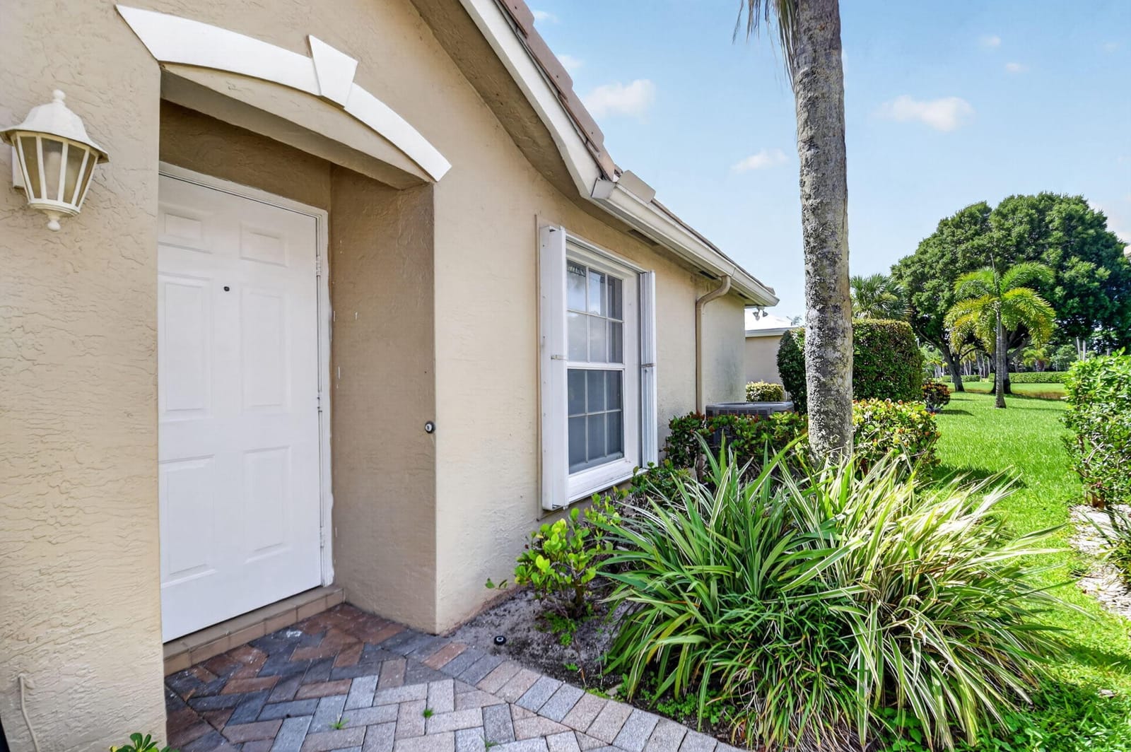 8410 Cargill Point Point, West Palm Beach, FL 33411 photo 5