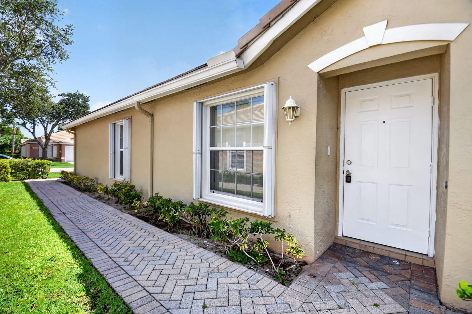 8410 Cargill Point Point, West Palm Beach, FL 33411 photo 6