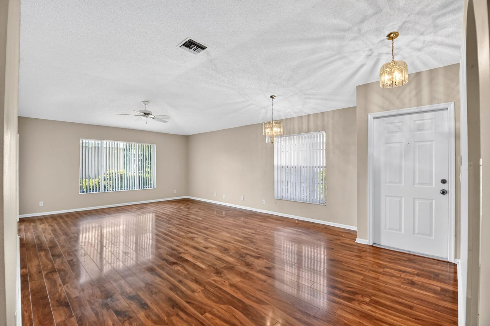 8410 Cargill Point Point, West Palm Beach, FL 33411 photo 7