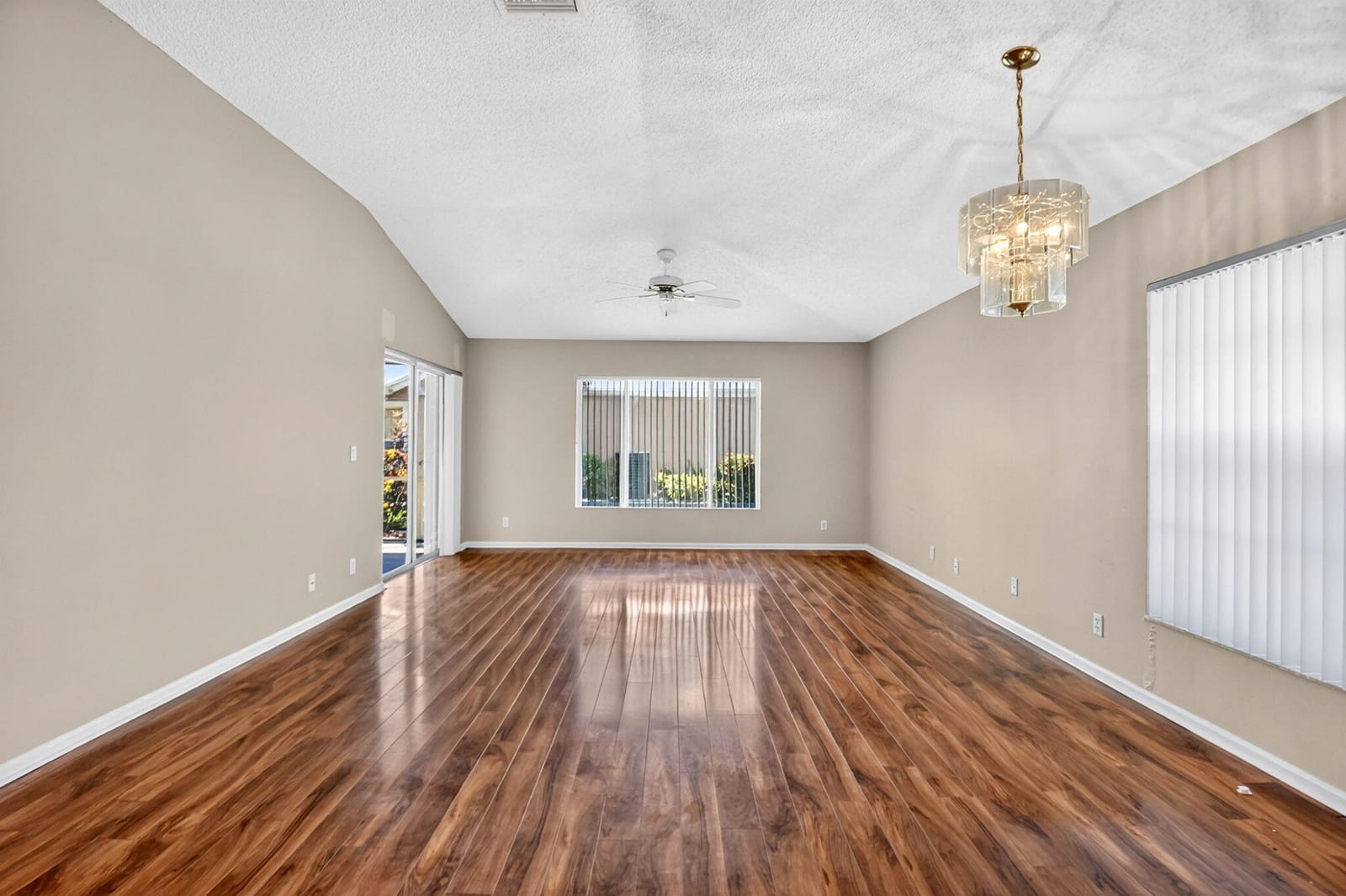 8410 Cargill Point Point, West Palm Beach, FL 33411 photo 8