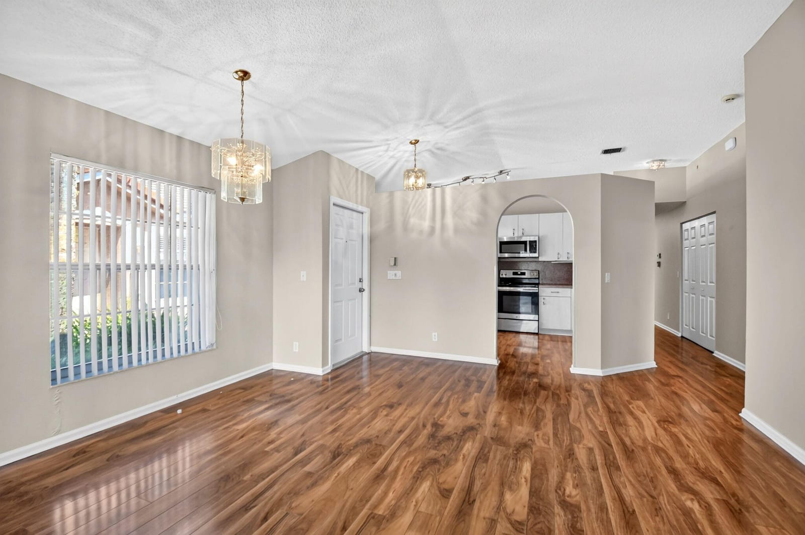 8410 Cargill Point Point, West Palm Beach, FL 33411 photo 9