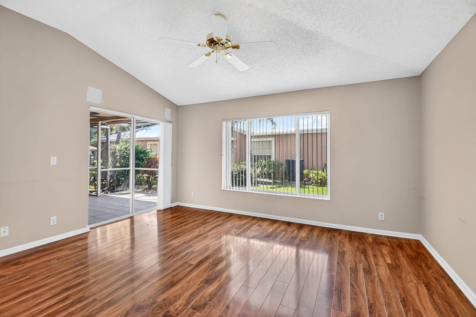 8410 Cargill Point Point, West Palm Beach, FL 33411 photo 10