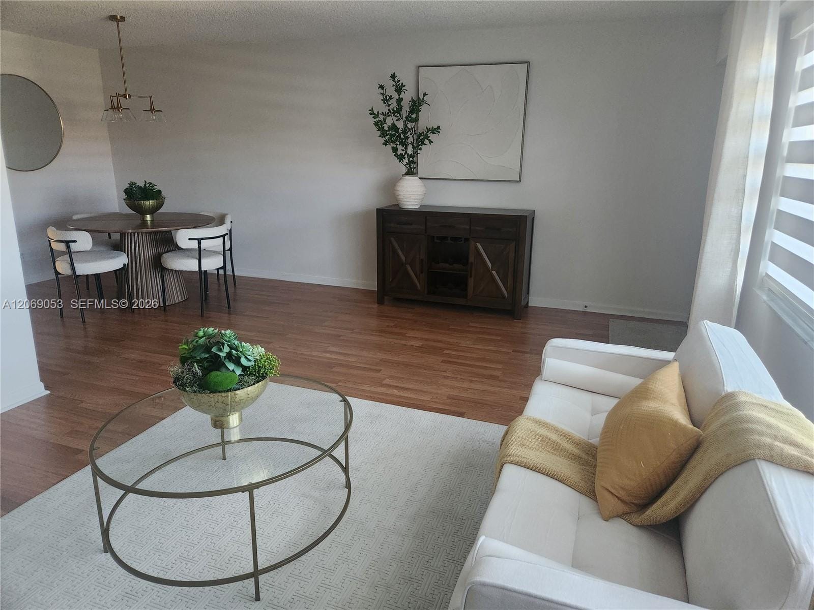 750 SW 133rd Terrace 403C — photo 11
