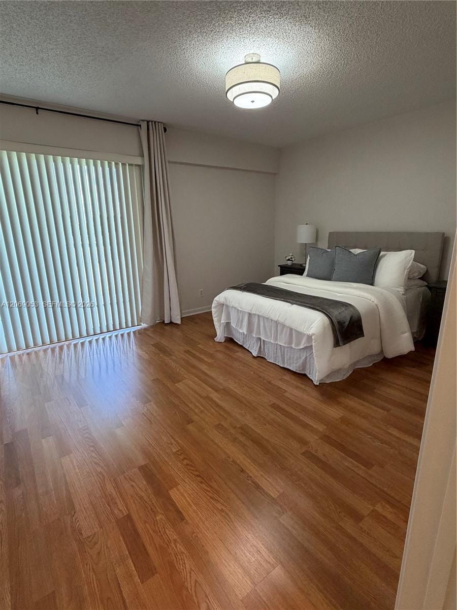 750 SW 133rd Terrace 403C — photo 12