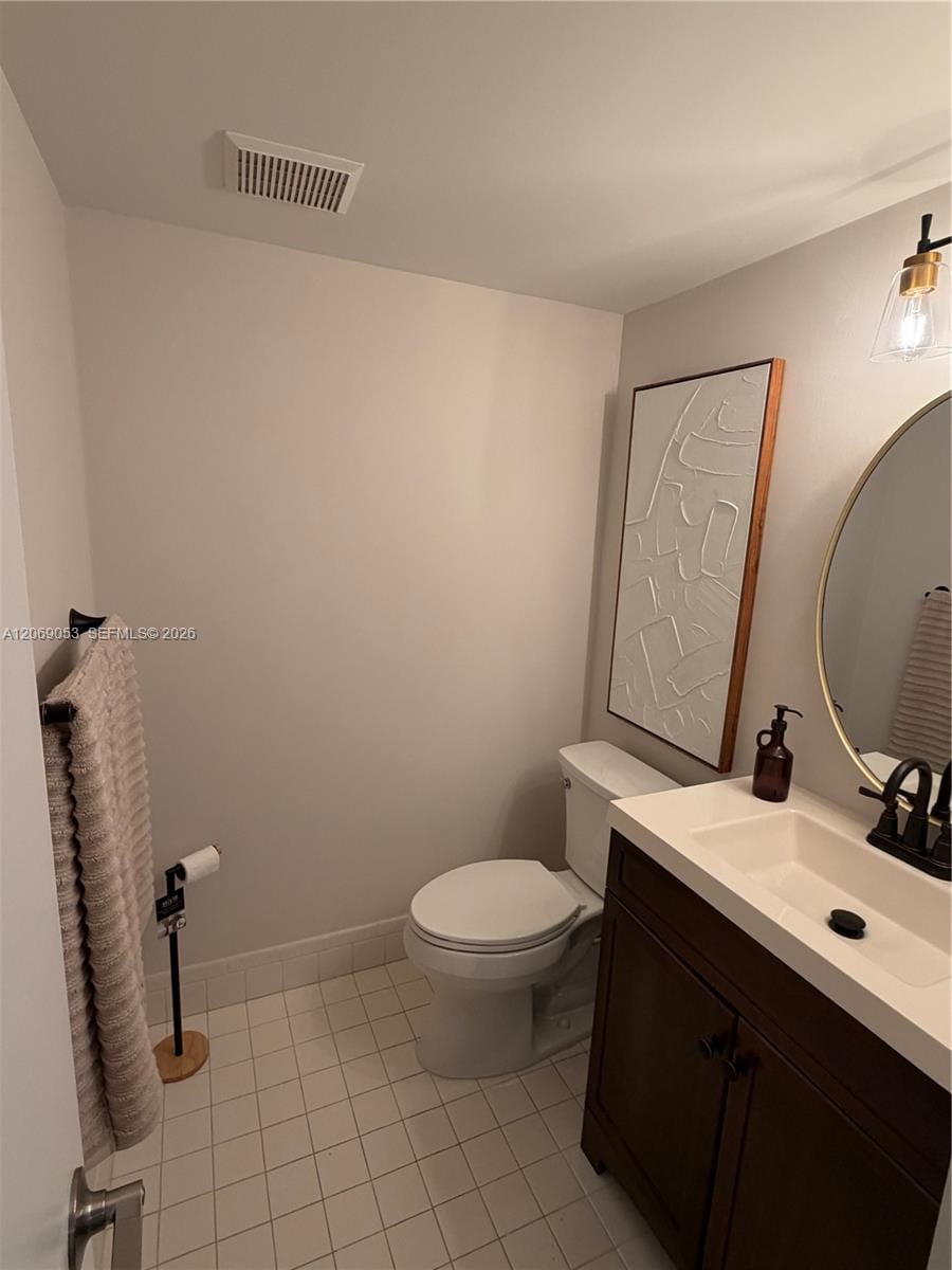 750 SW 133rd Terrace 403C, Pembroke Pines, FL 33027 photo 13