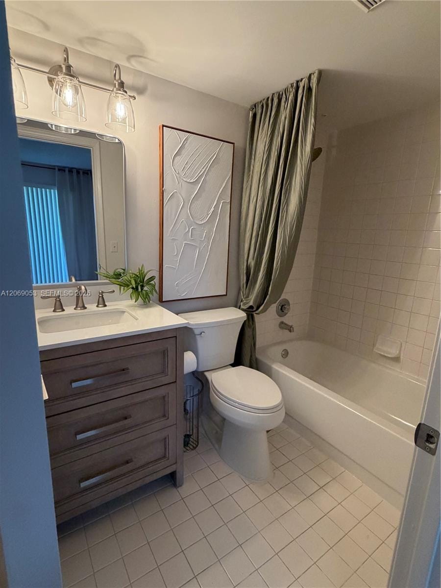750 SW 133rd Terrace 403C, Pembroke Pines, FL 33027 photo 14