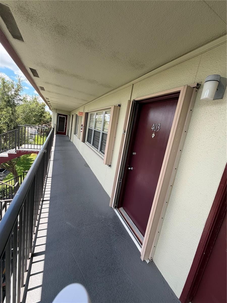 750 SW 133rd Terrace 403C, Pembroke Pines, FL 33027 photo 16