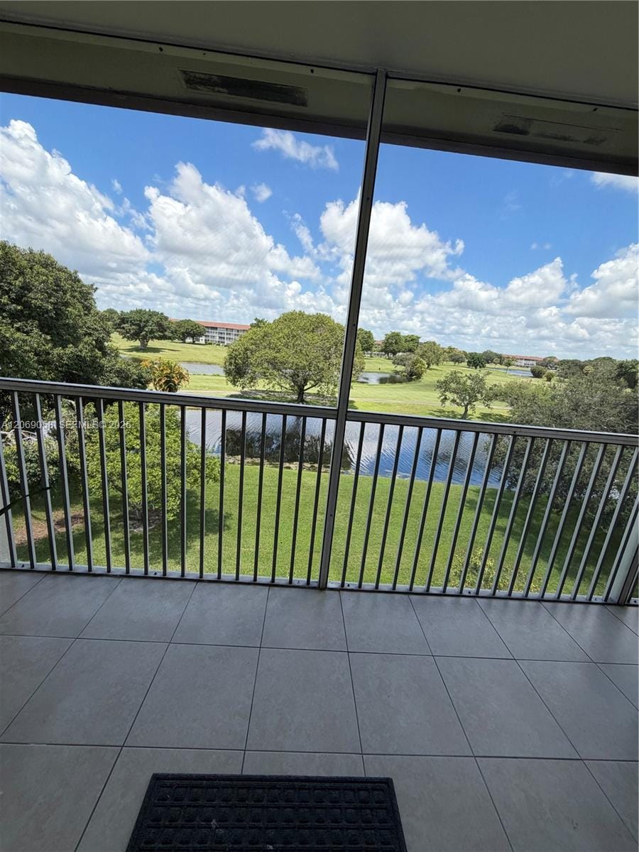 750 SW 133rd Terrace 403C — photo 3