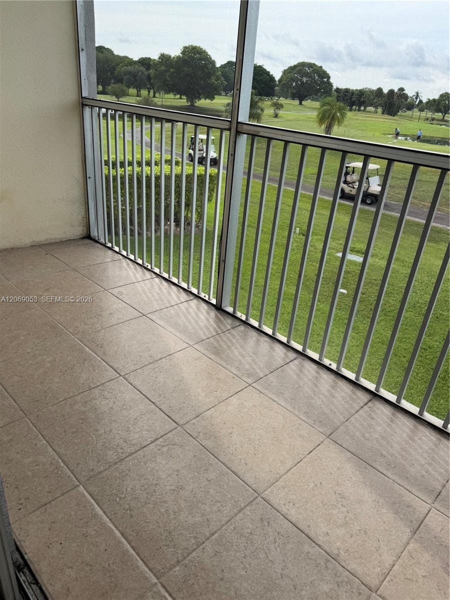 750 SW 133rd Terrace 403C — photo 4