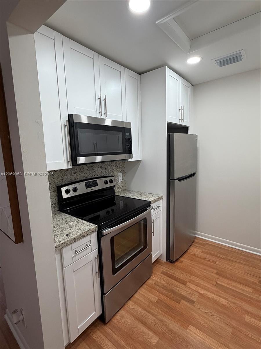750 SW 133rd Terrace 403C — photo 5