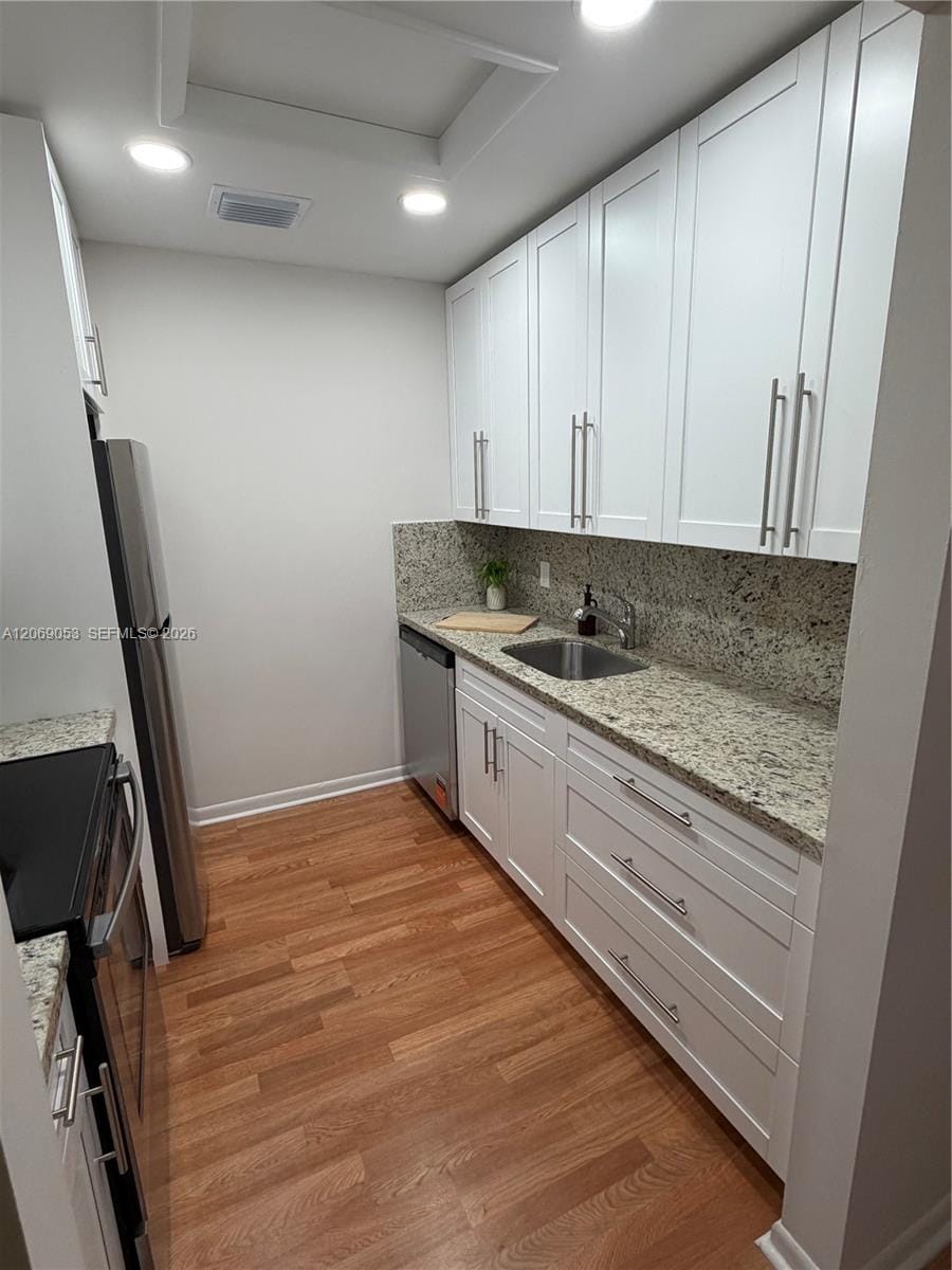 750 SW 133rd Terrace 403C — photo 6