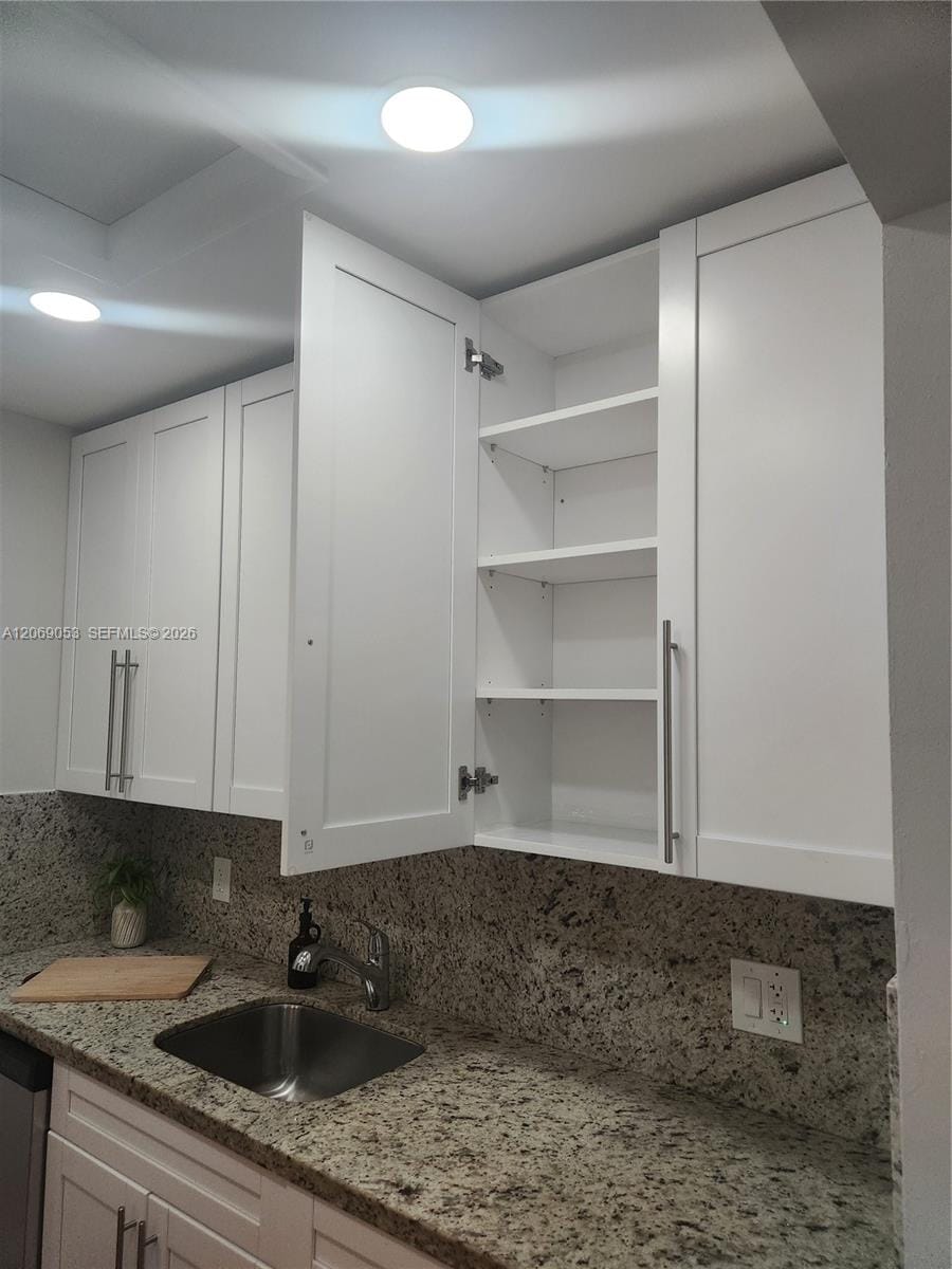 750 SW 133rd Terrace 403C — photo 7