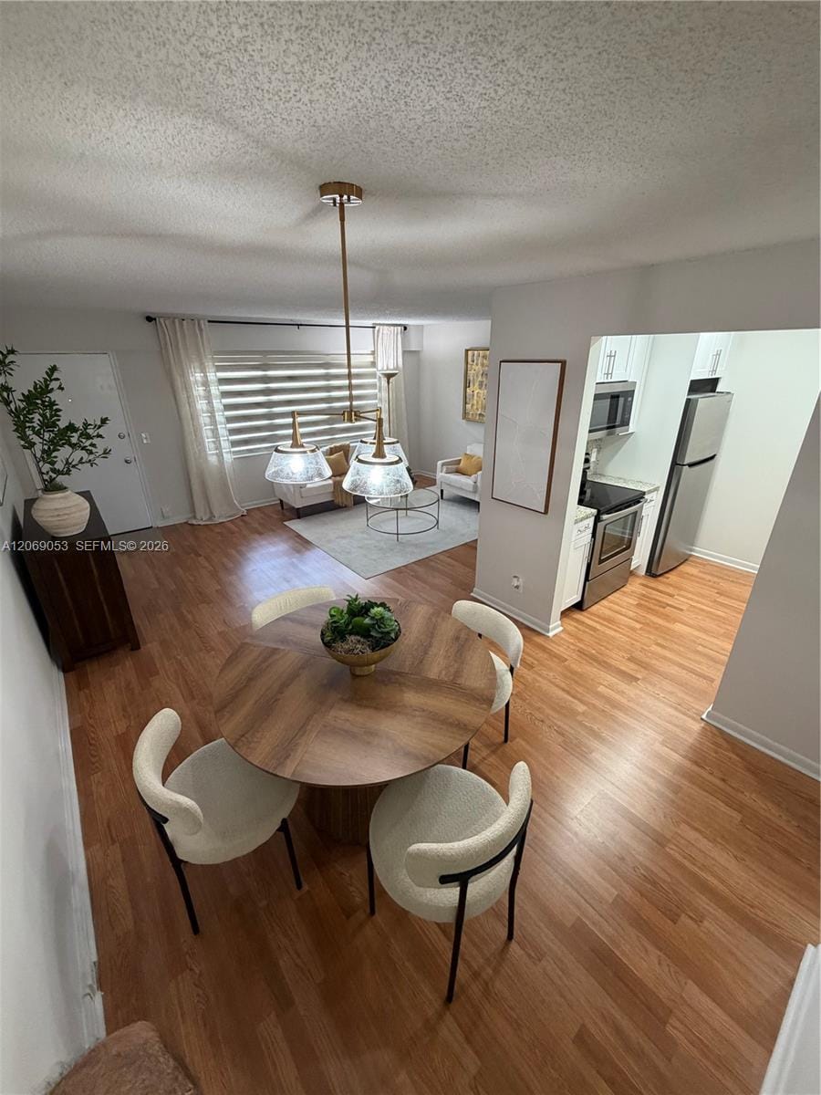 750 SW 133rd Terrace 403C — photo 8