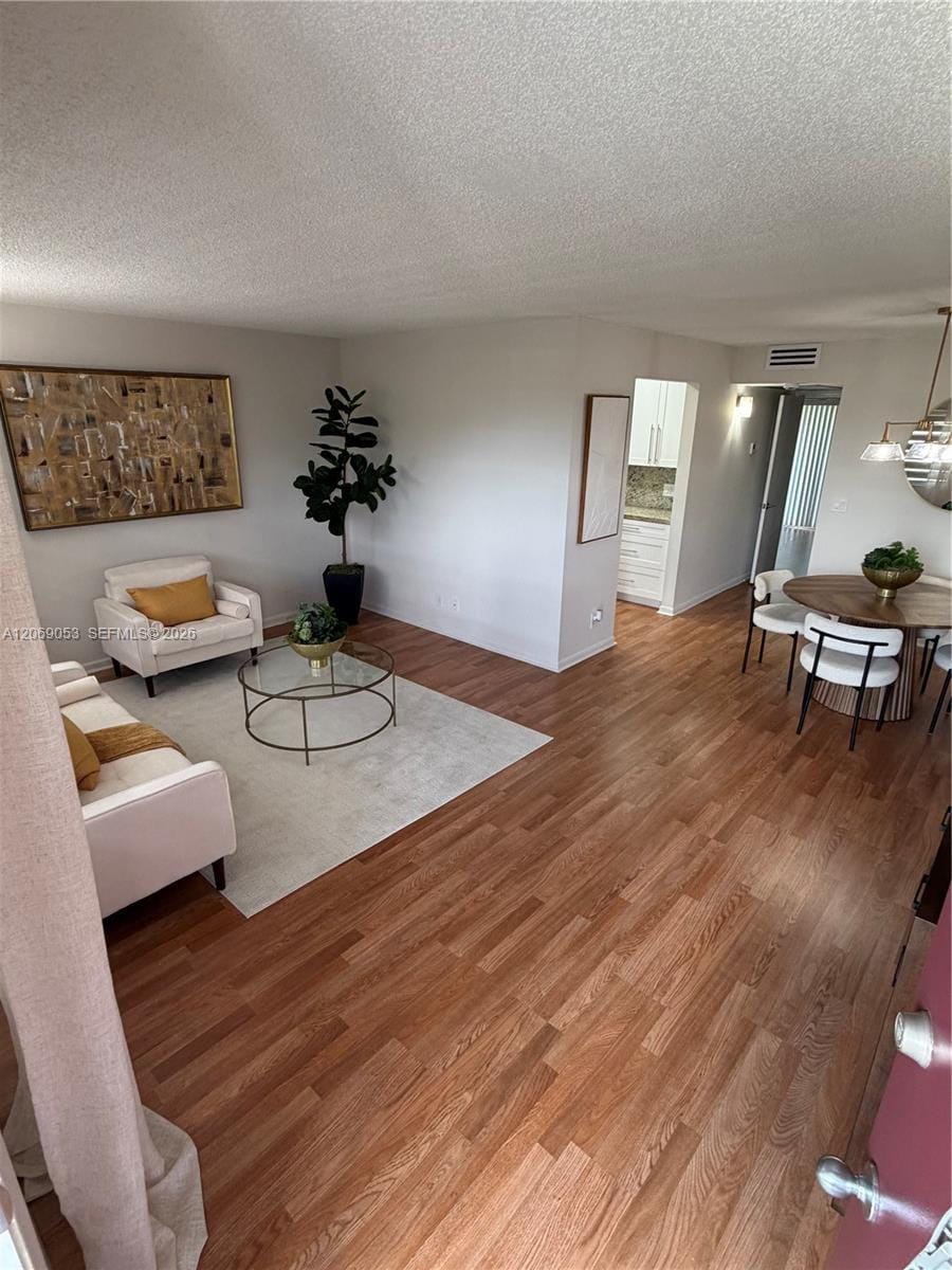 750 SW 133rd Terrace 403C — photo 9