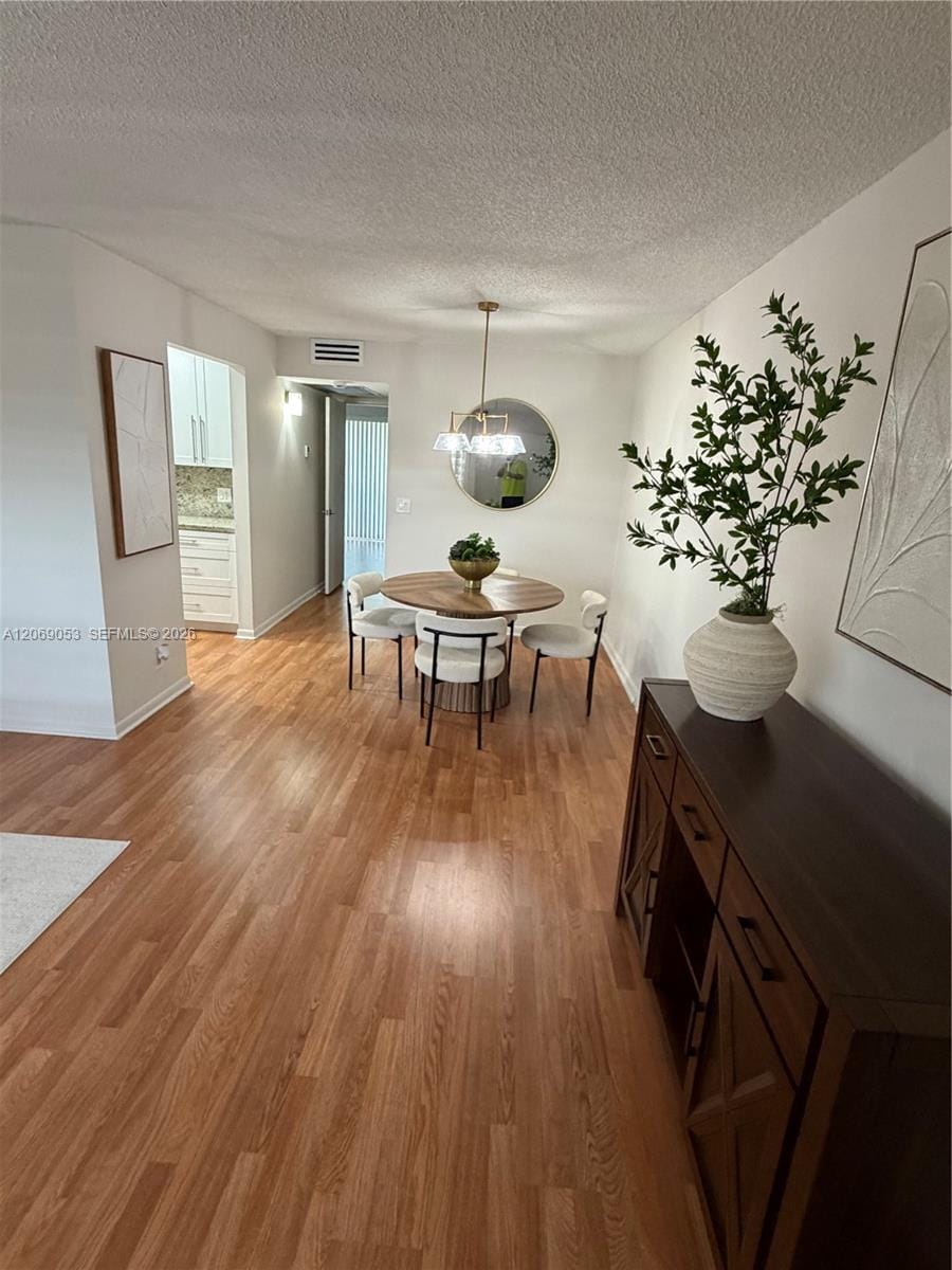 750 SW 133rd Terrace 403C — photo 10