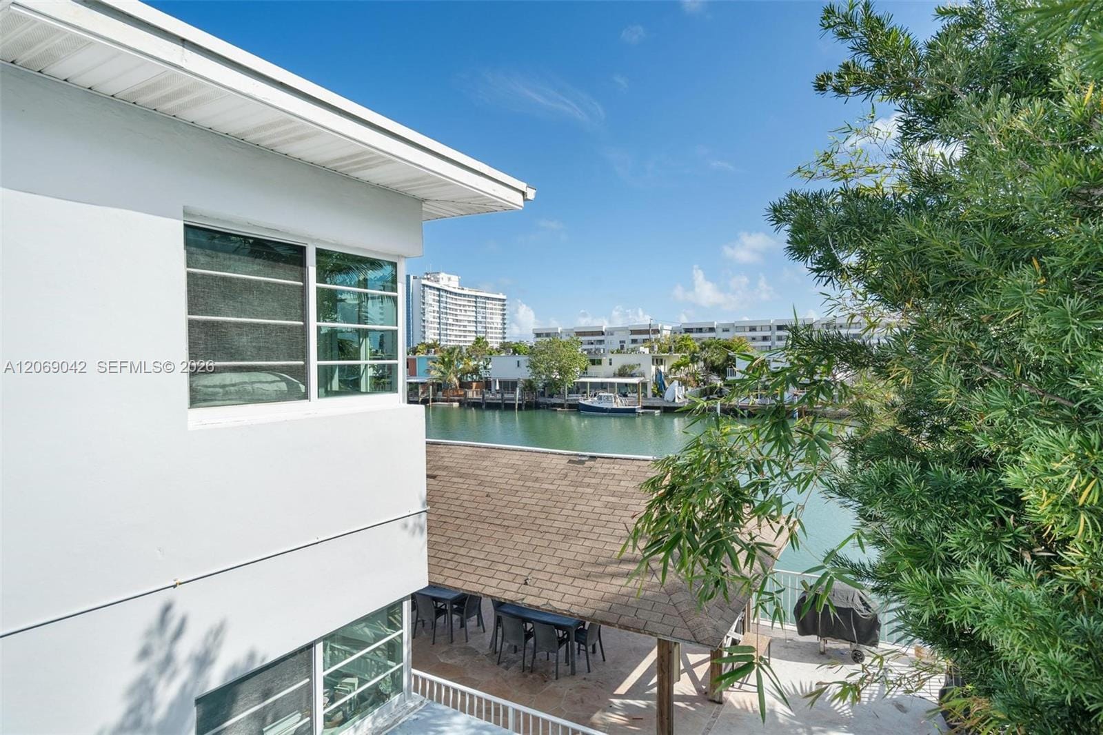 7207 Bay Drive 11, Miami Beach, FL 33141