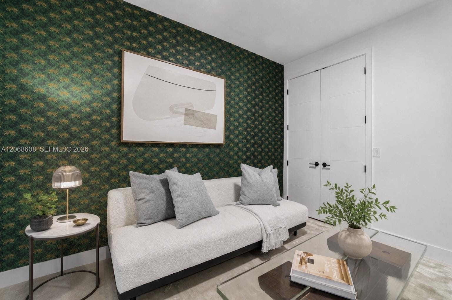 1030 15th Street PH3, Miami Beach, FL 33139 photo 13