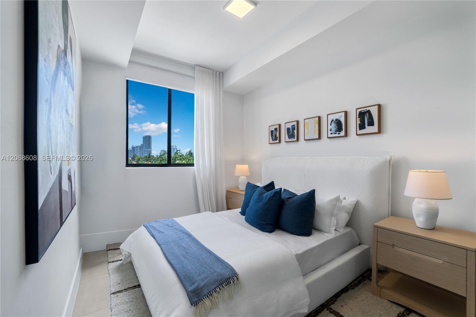 1030 15th Street PH3, Miami Beach, FL 33139 photo 14