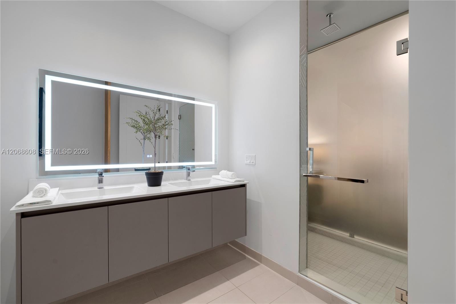 1030 15th Street PH3, Miami Beach, FL 33139 photo 15