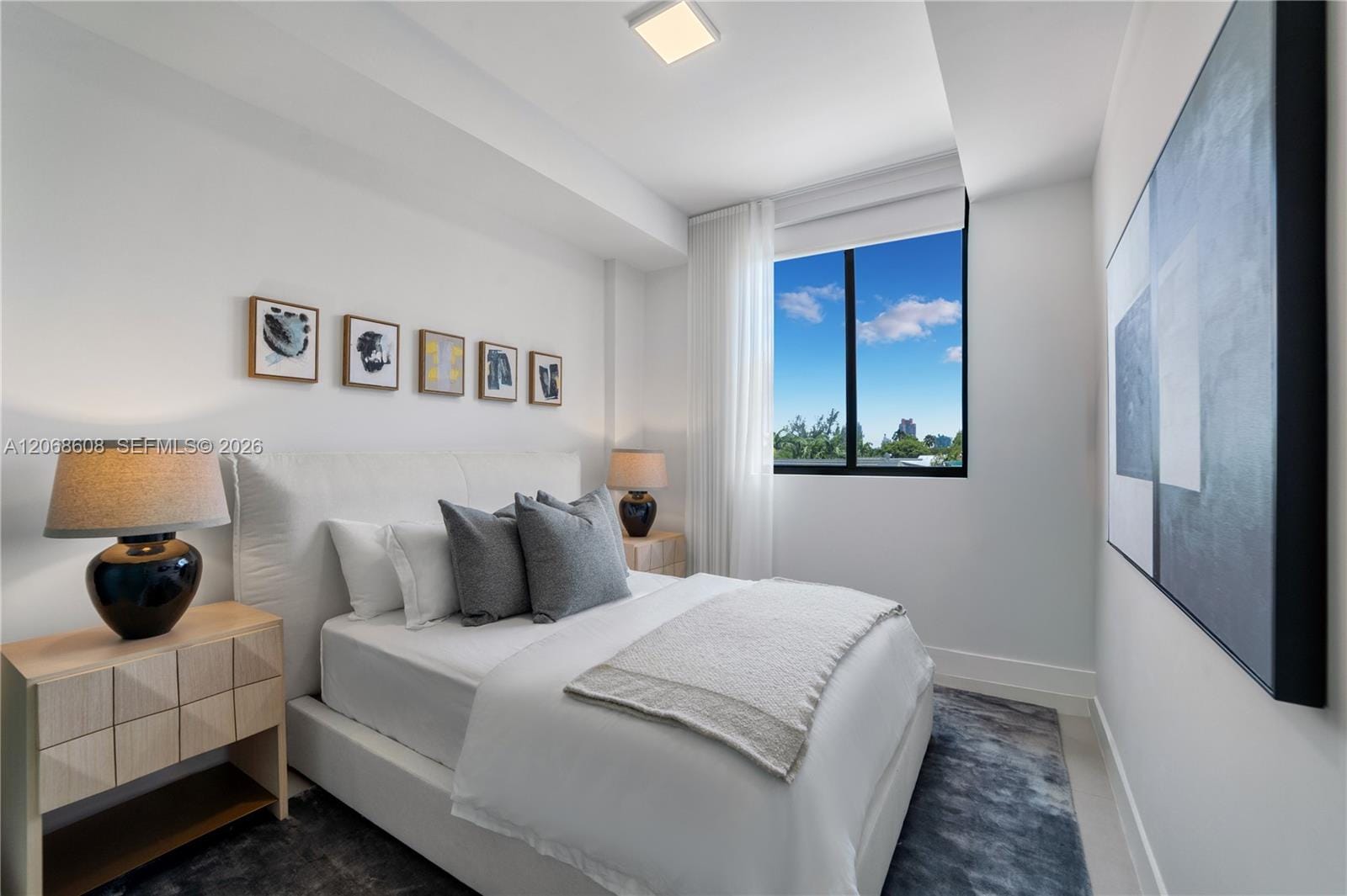 1030 15th Street PH3, Miami Beach, FL 33139 photo 17