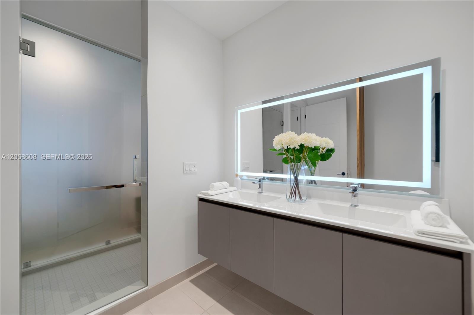1030 15th Street PH3, Miami Beach, FL 33139 photo 18