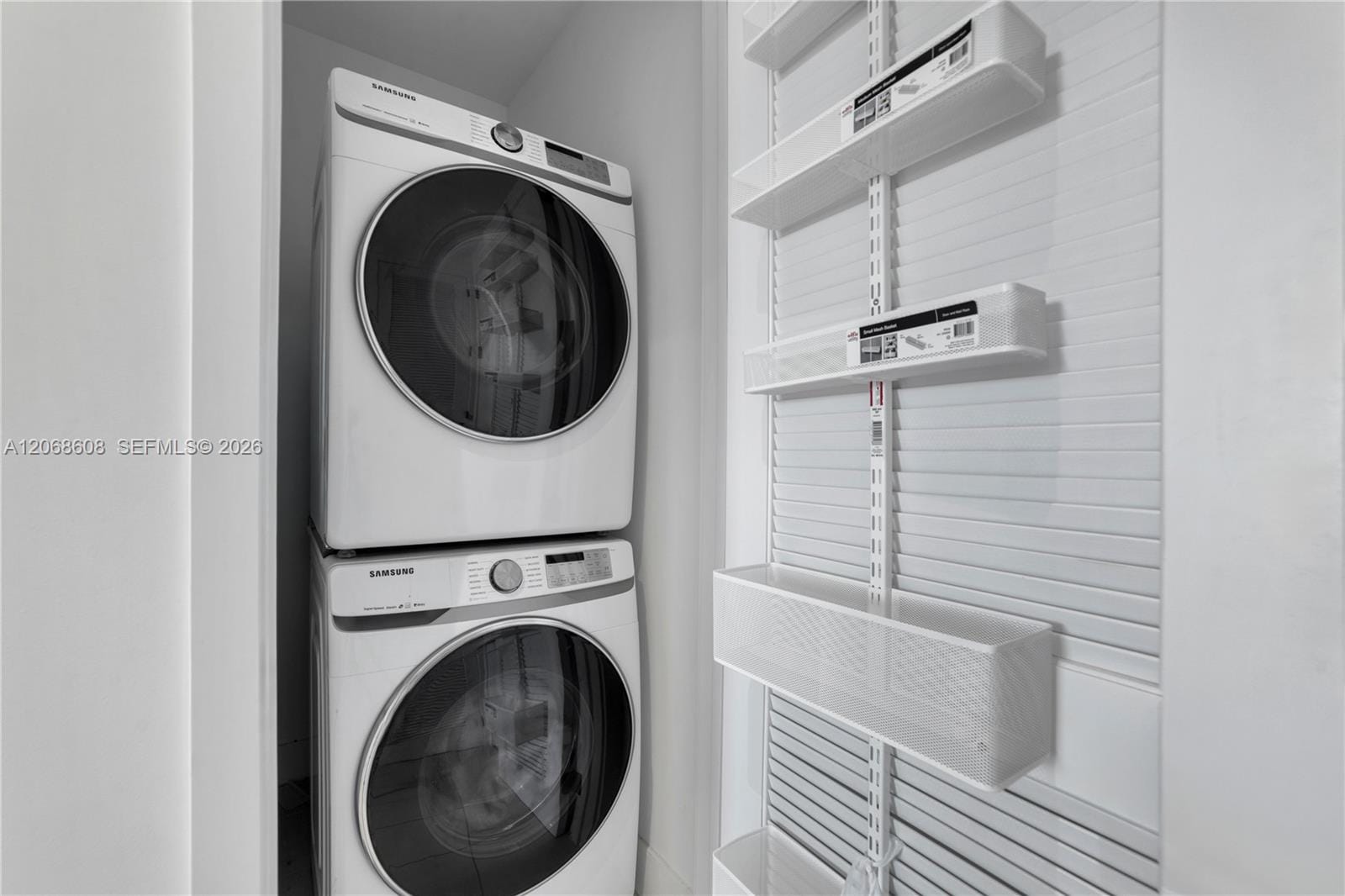 1030 15th Street PH3, Miami Beach, FL 33139 photo 19