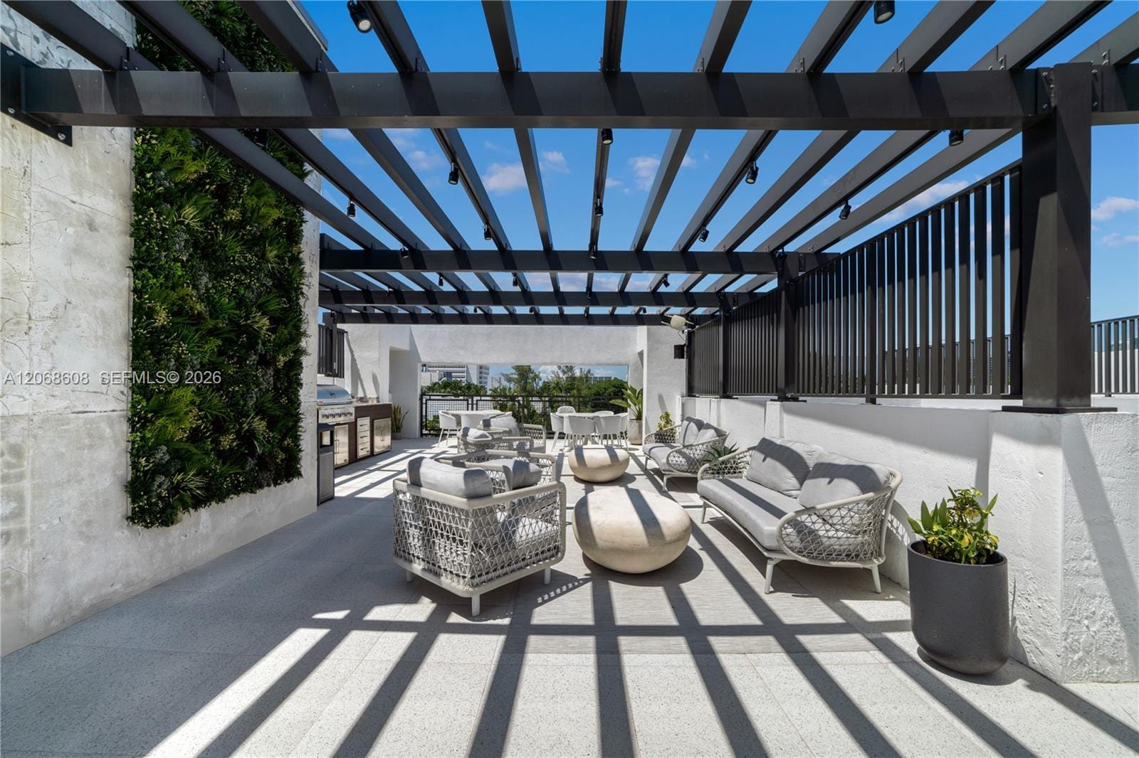 1030 15th Street PH3, Miami Beach, FL 33139 photo 21