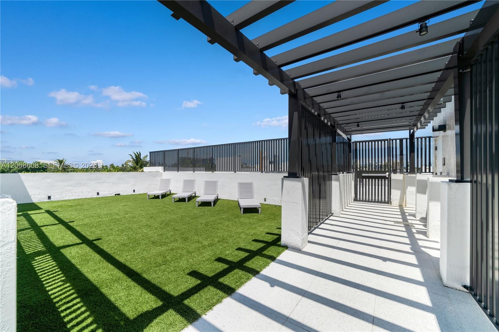 1030 15th Street PH3, Miami Beach, FL 33139 photo 22