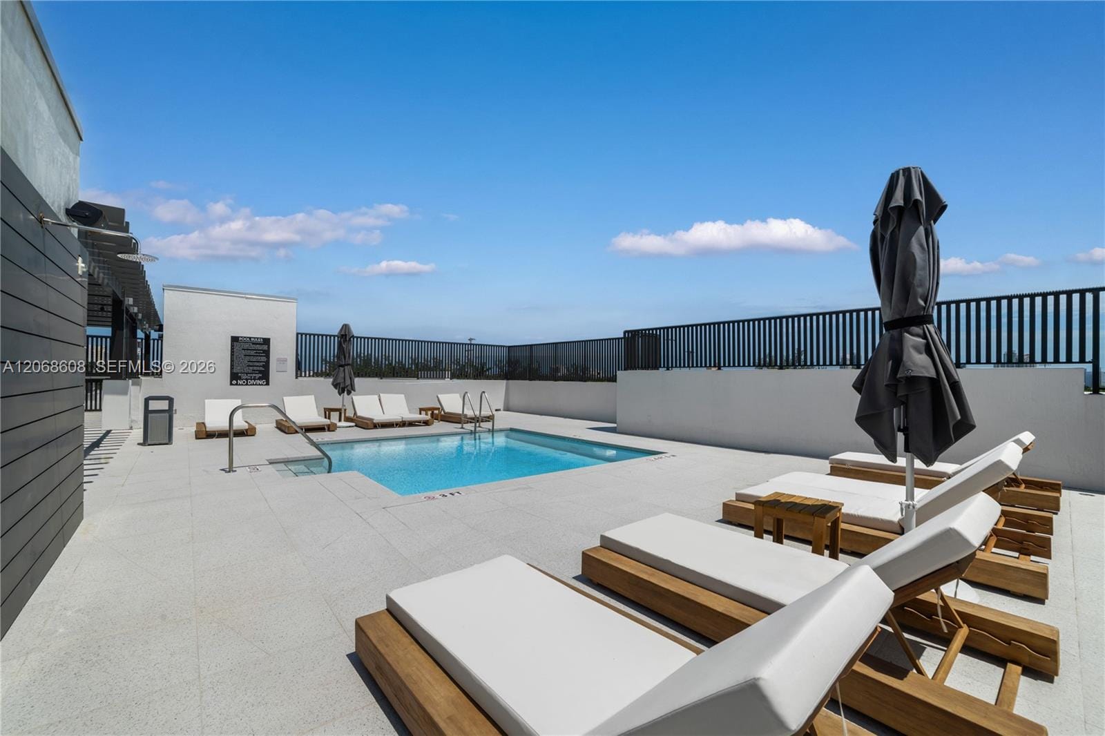1030 15th Street PH3, Miami Beach, FL 33139 photo 25