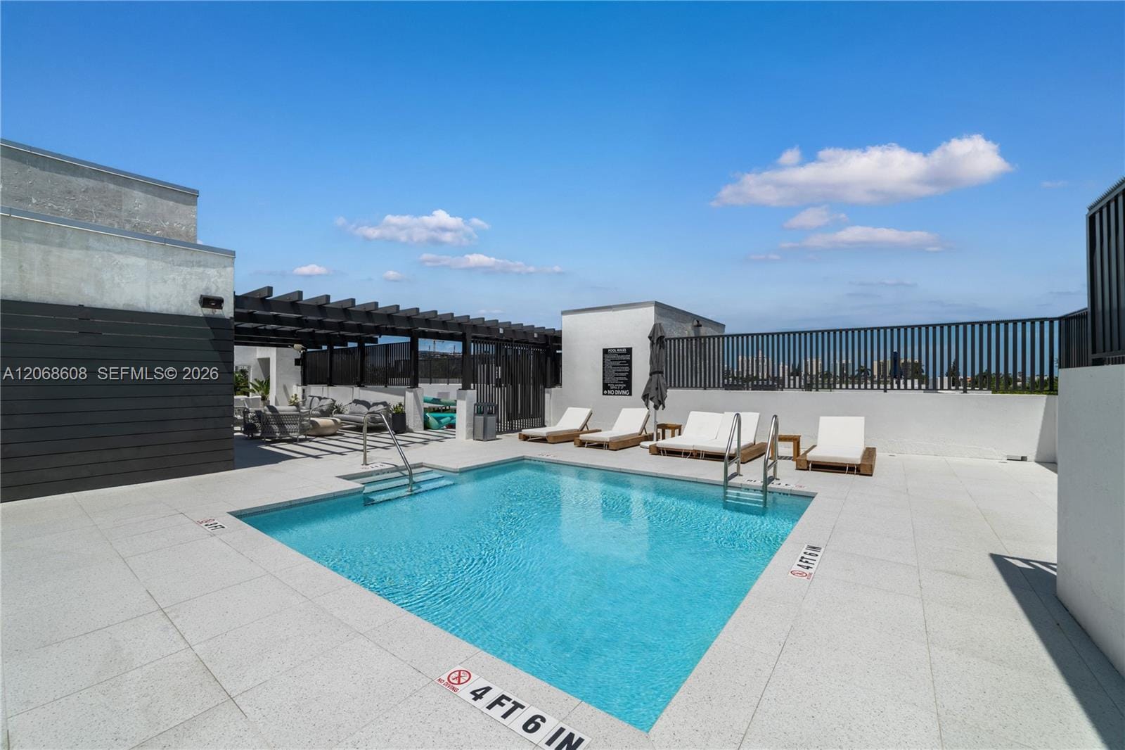 1030 15th Street PH3, Miami Beach, FL 33139 photo 26