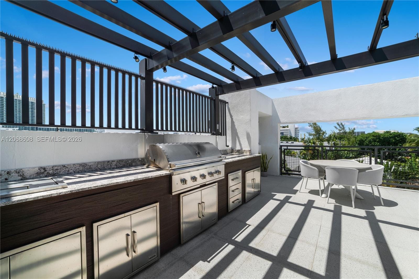 1030 15th Street PH3, Miami Beach, FL 33139 photo 27
