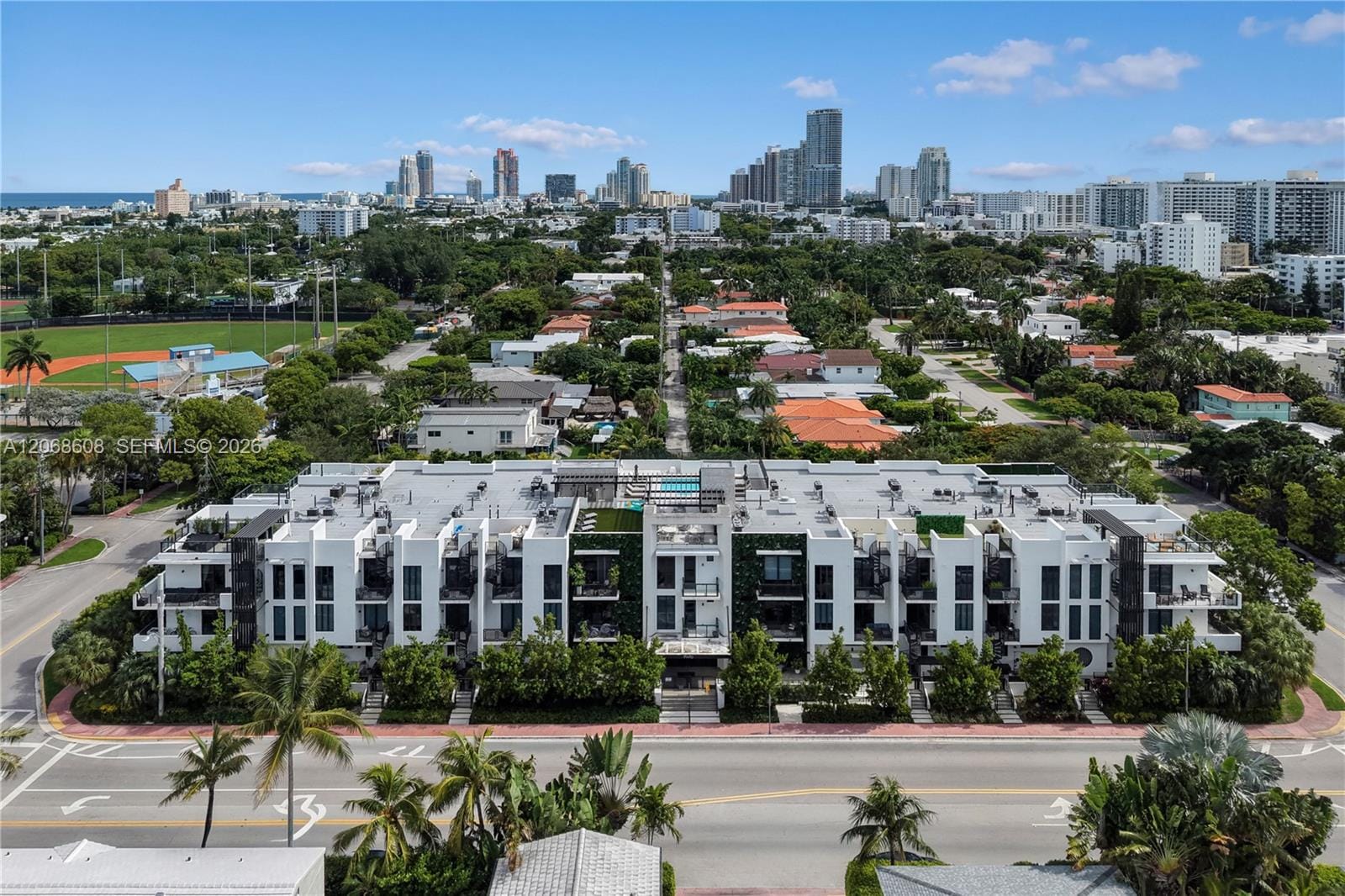 1030 15th Street PH3, Miami Beach, FL 33139 photo 30