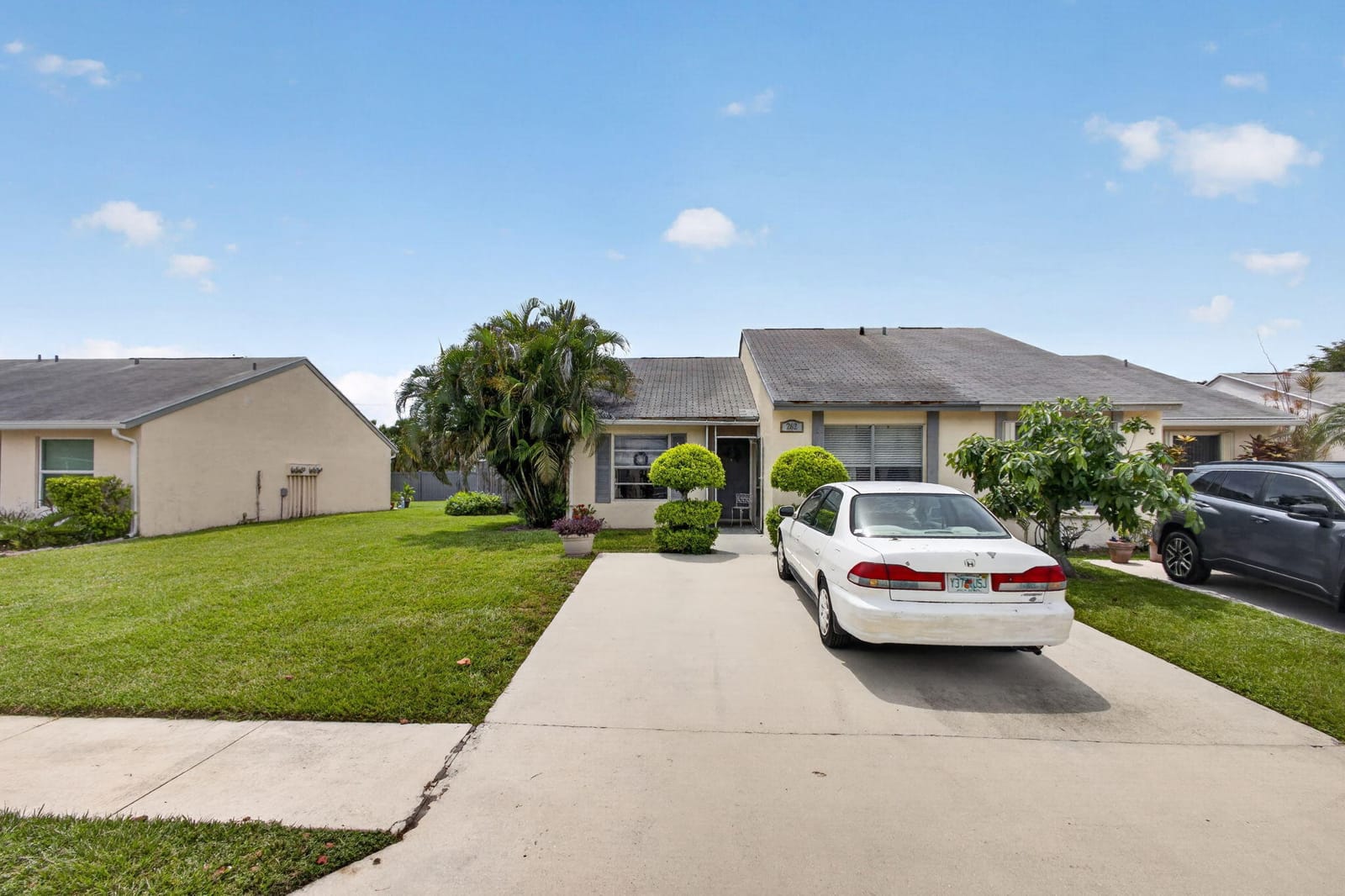 262 Palmetto Court — photo 1