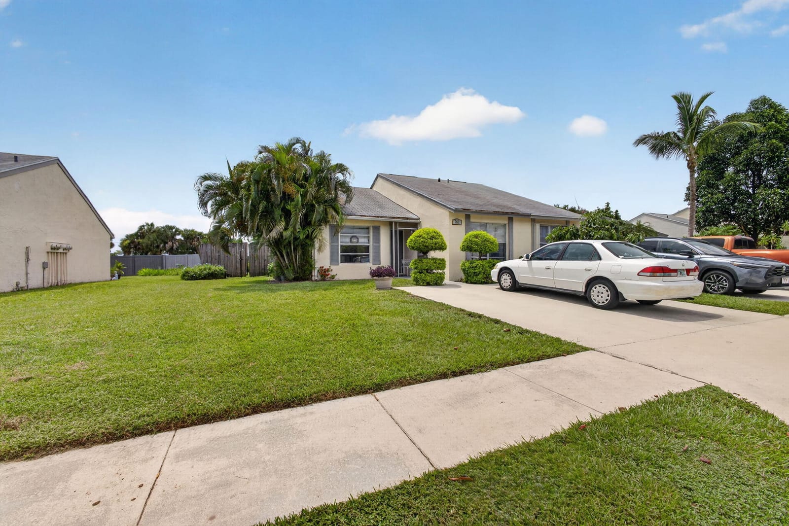 262 Palmetto Court — photo 2