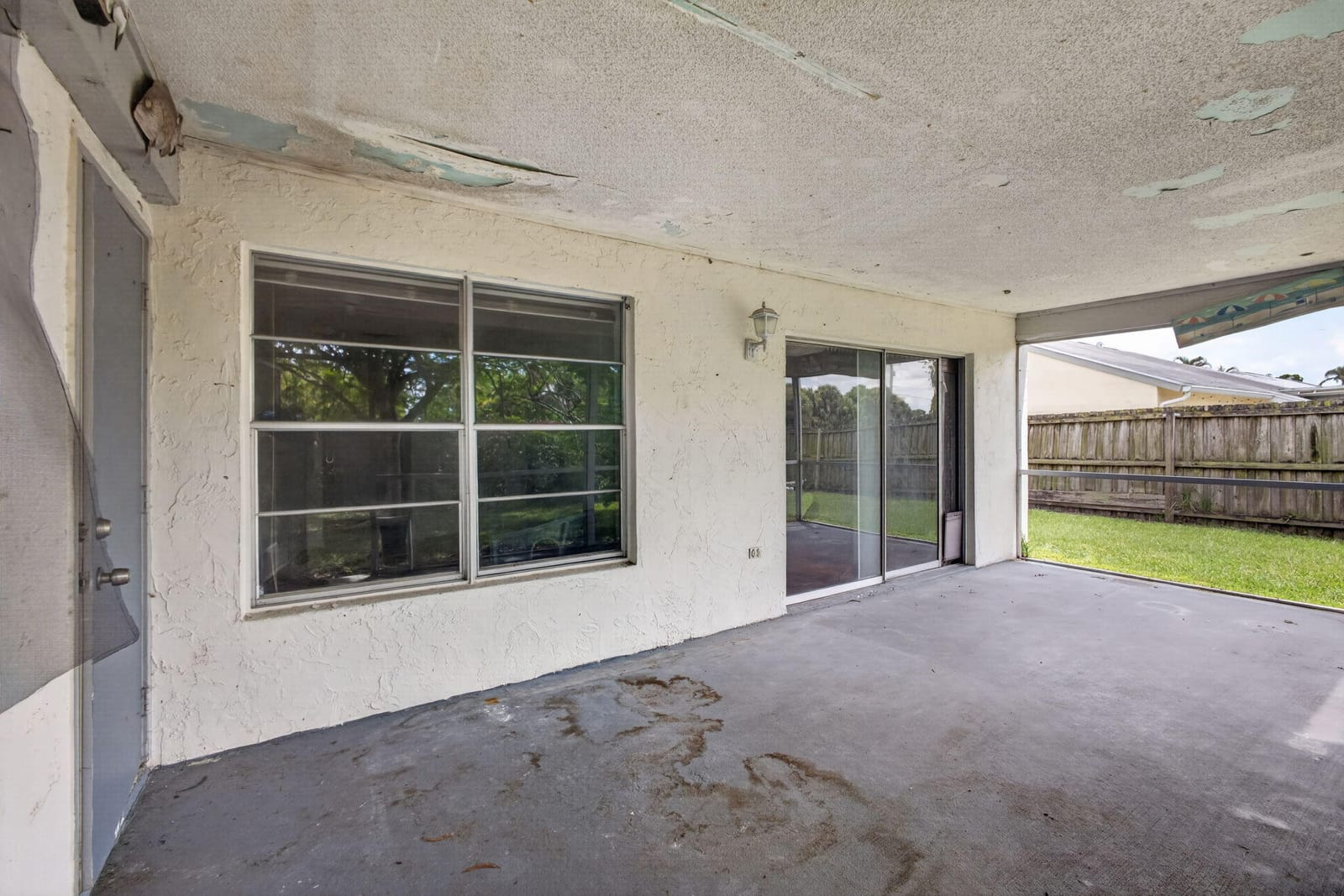 262 Palmetto Court — photo 11