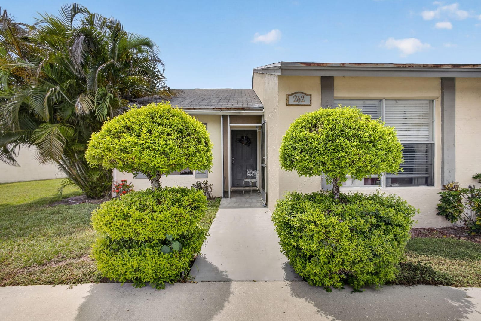 262 Palmetto Court — photo 4