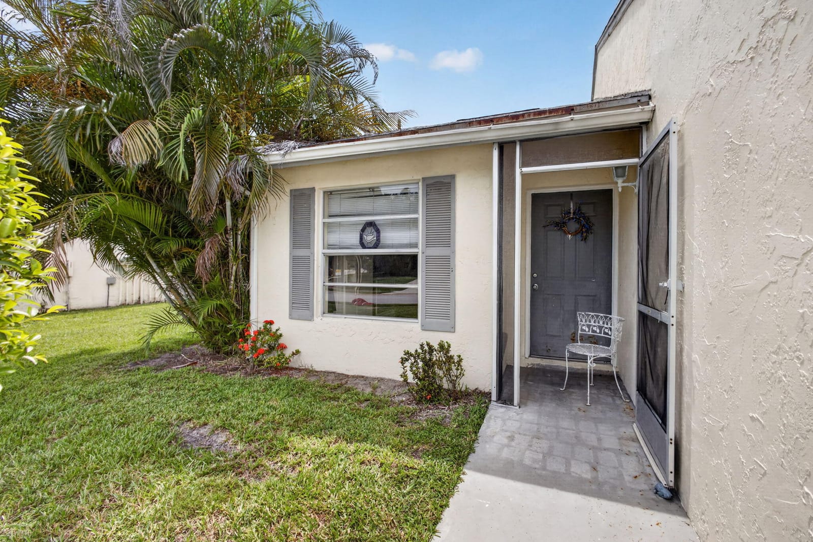 262 Palmetto Court — photo 5