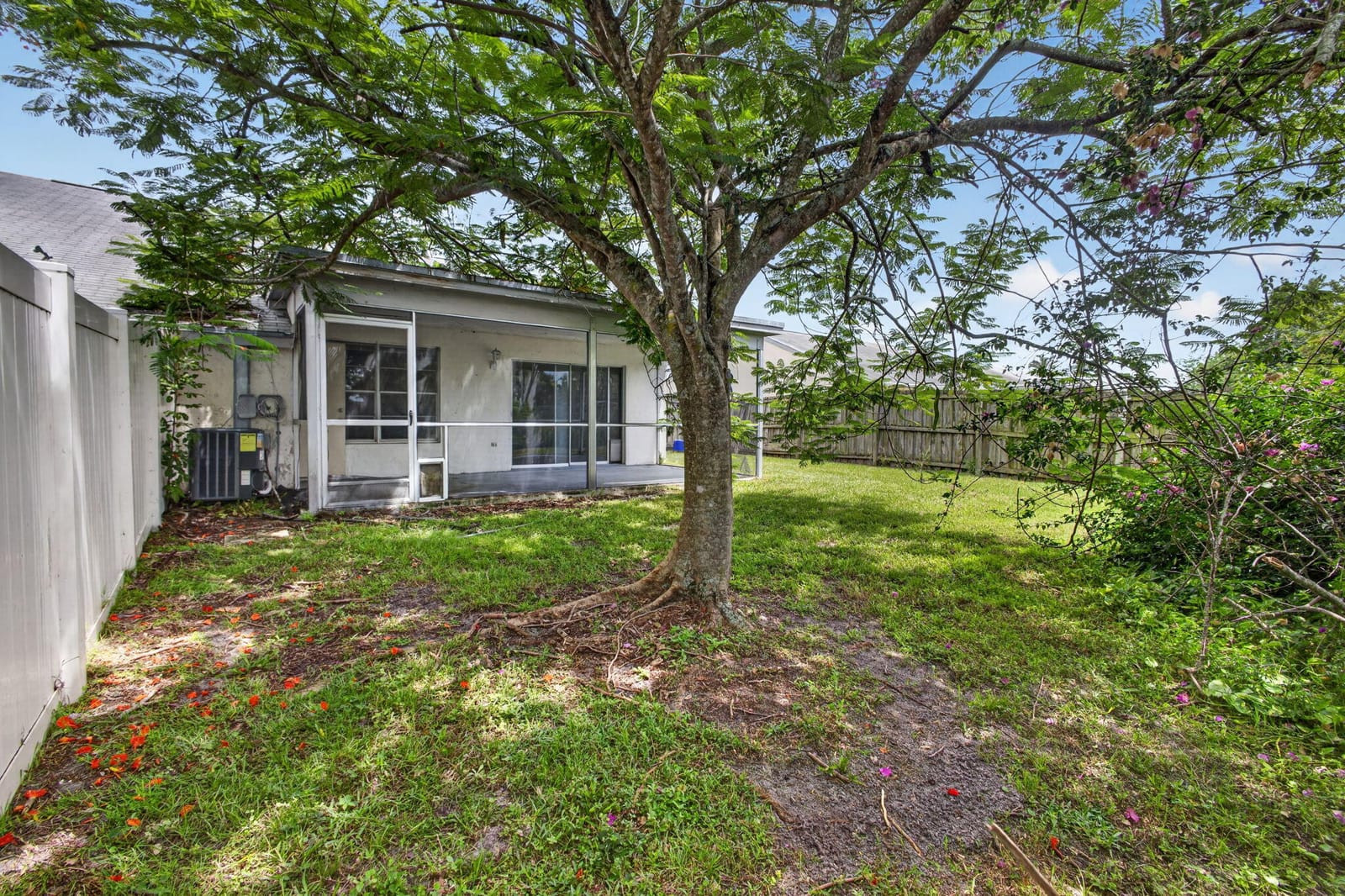 262 Palmetto Court — photo 8