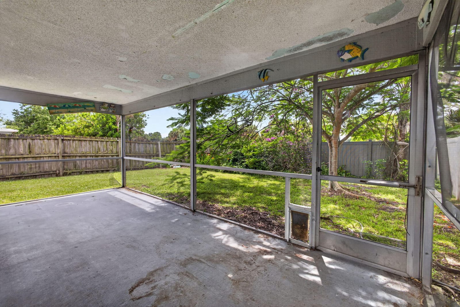 262 Palmetto Court — photo 10