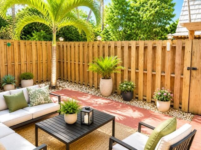 2457 Waterside Drive — photo 7