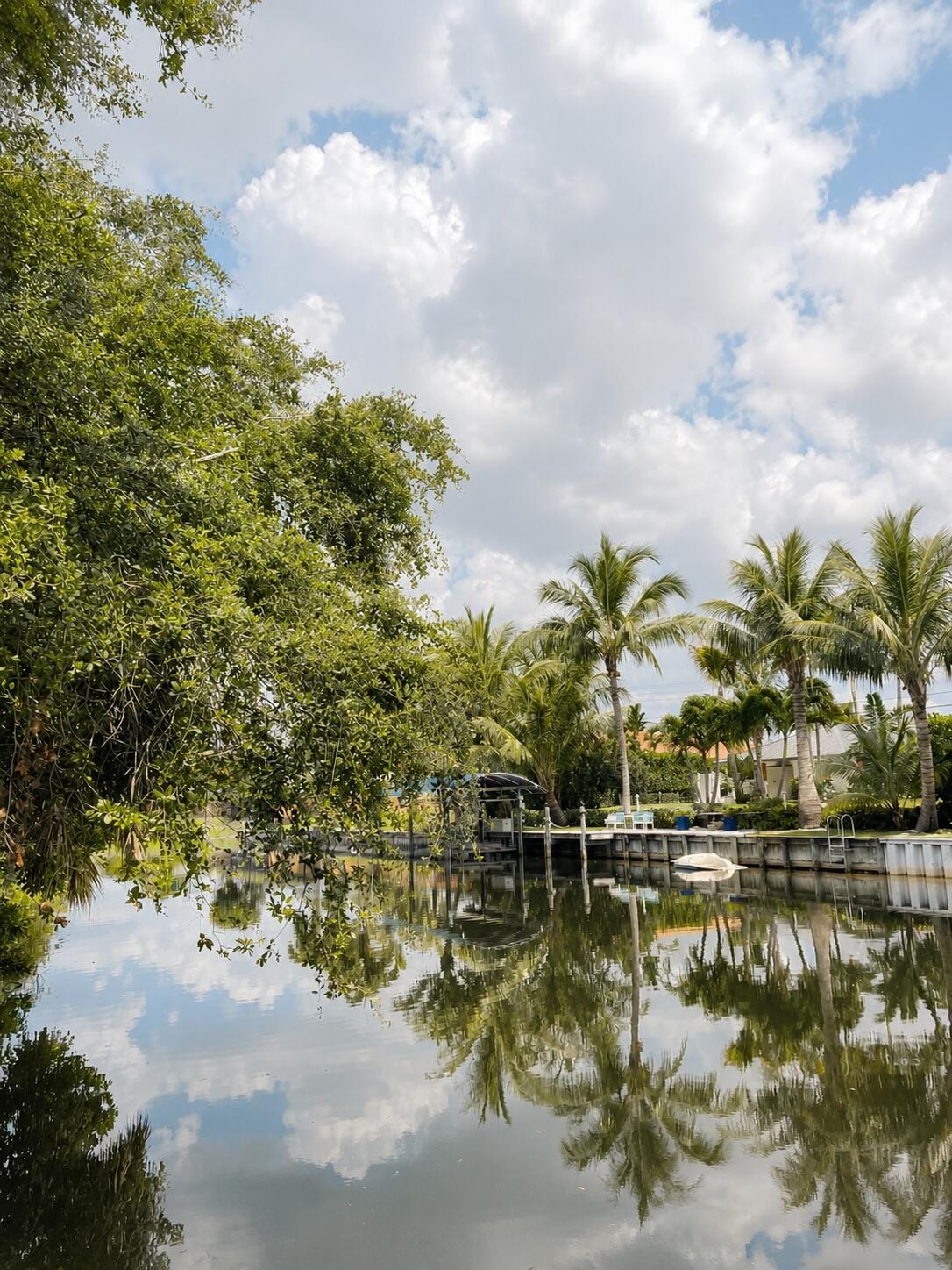 2457 Waterside Drive — photo 8