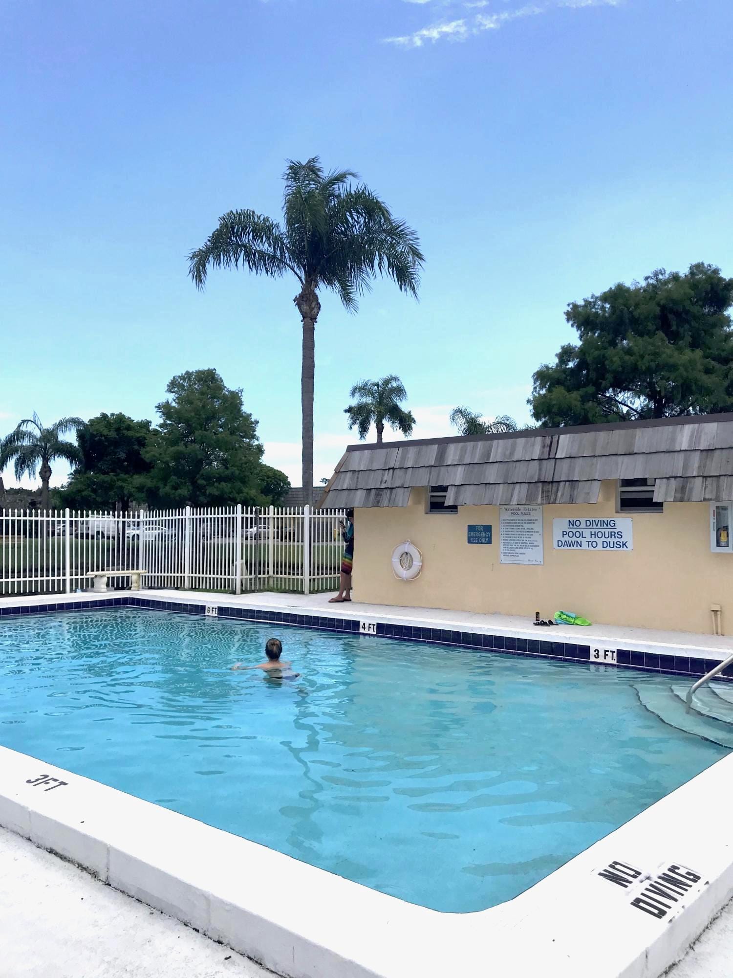 2457 Waterside Drive — photo 10