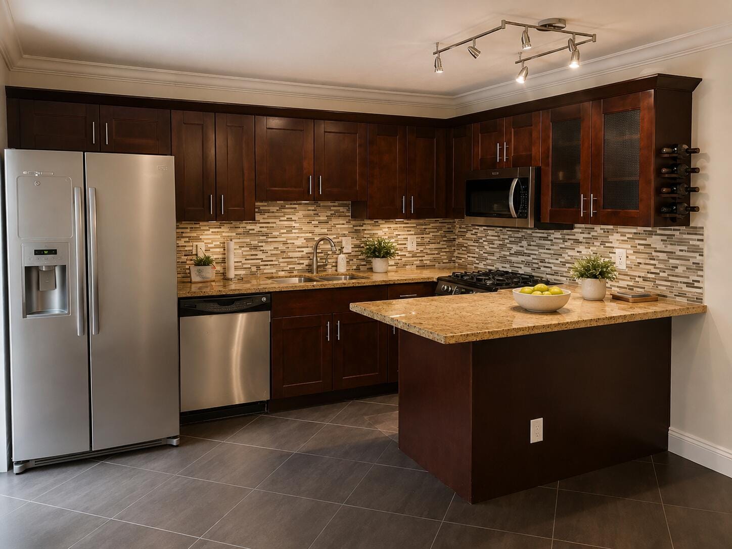 2457 Waterside Drive — photo 4