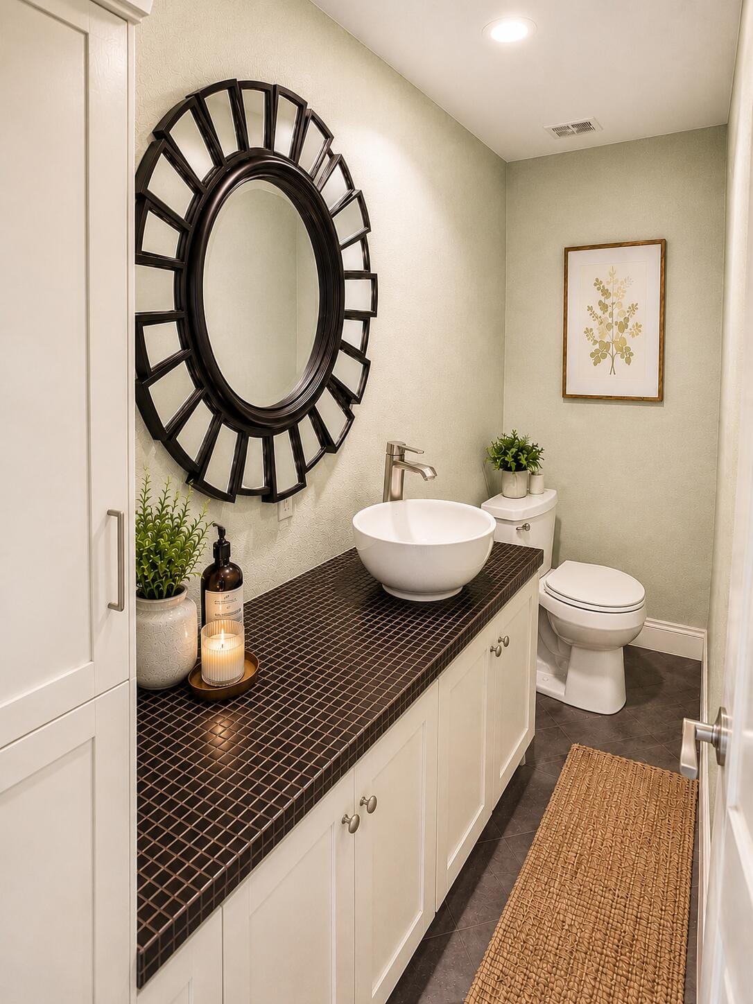 2457 Waterside Drive — photo 5