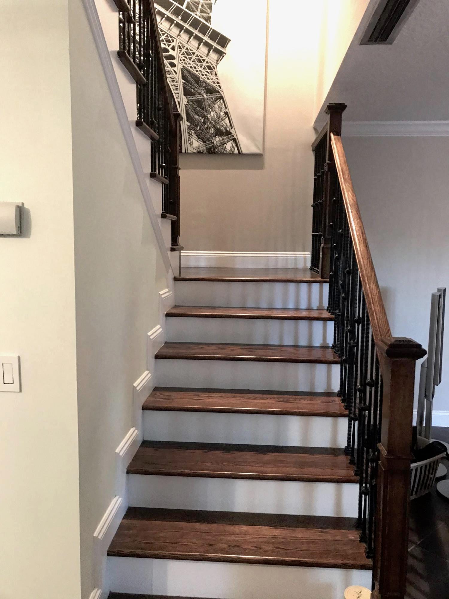 2457 Waterside Drive — photo 6