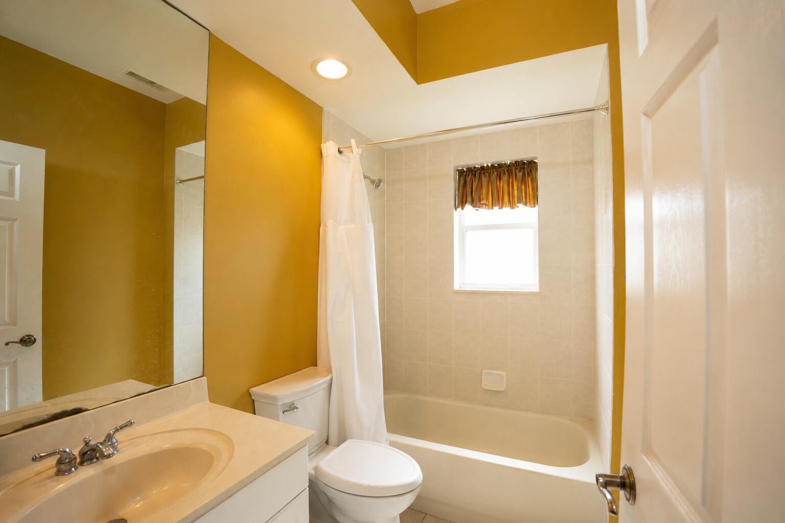 610 SW COLLEGE PARK Road — photo 11