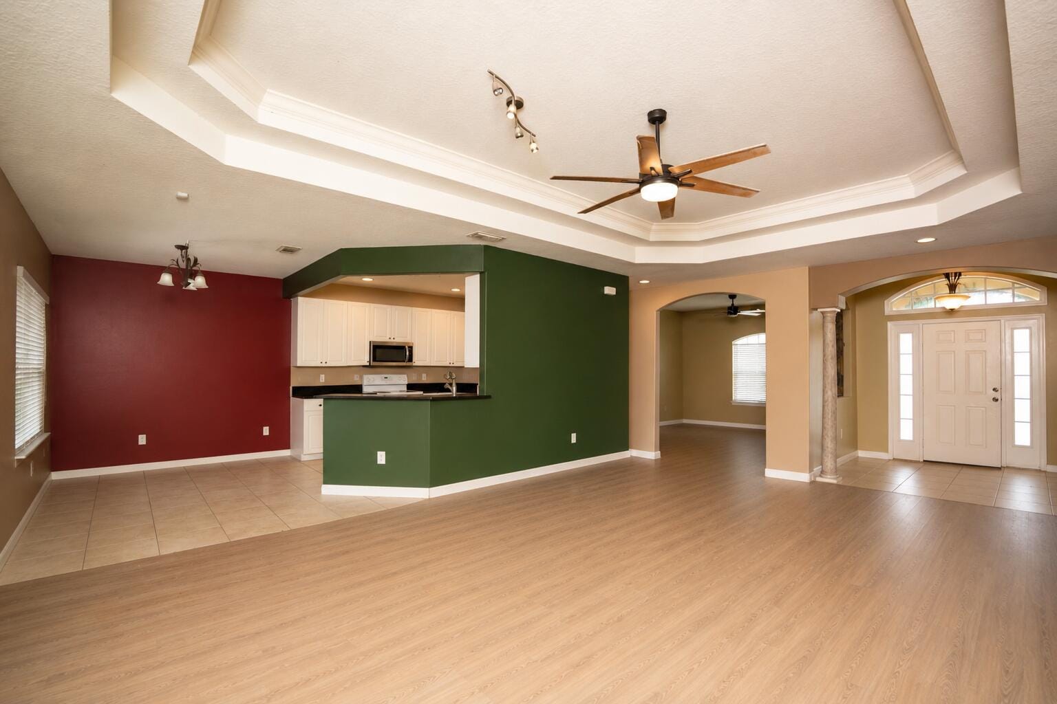 610 SW COLLEGE PARK Road — photo 3
